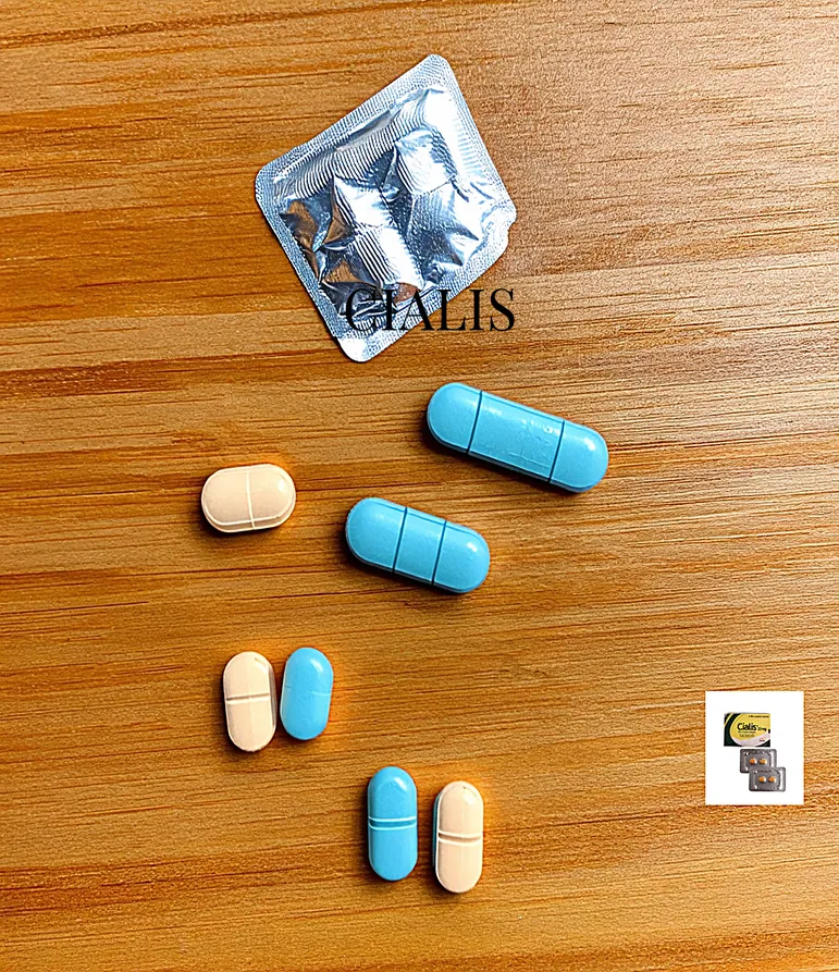 Acheter du cialis sans ordonnance a paris