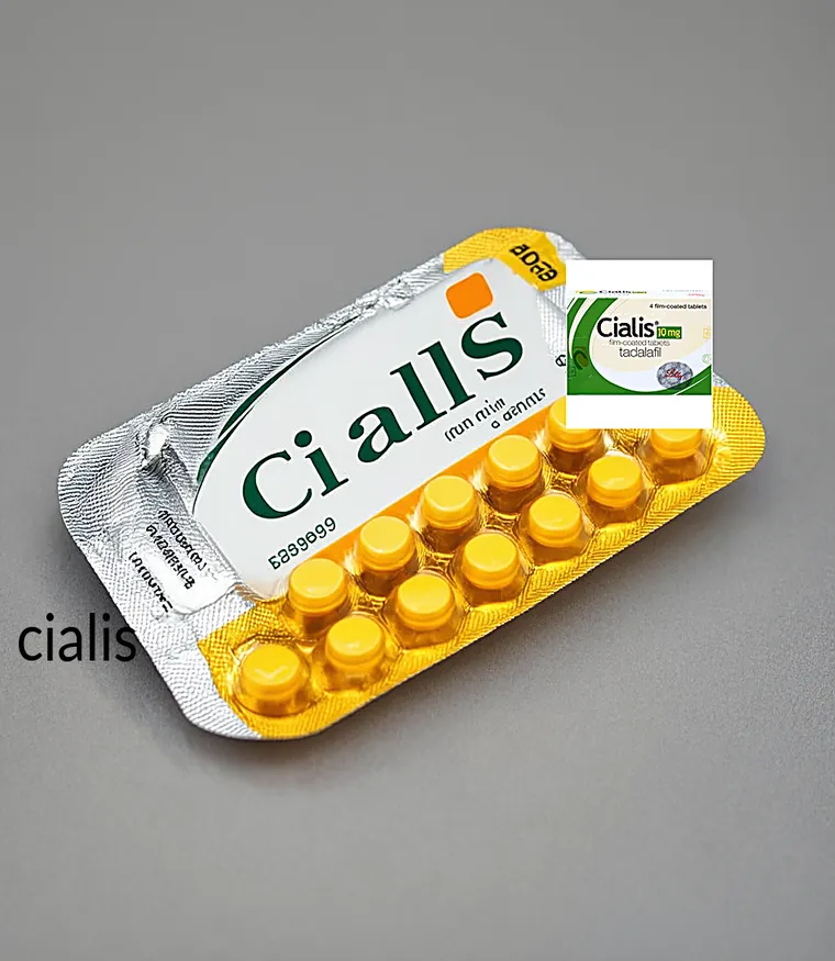 Acheter du cialis sans ordonnance forum