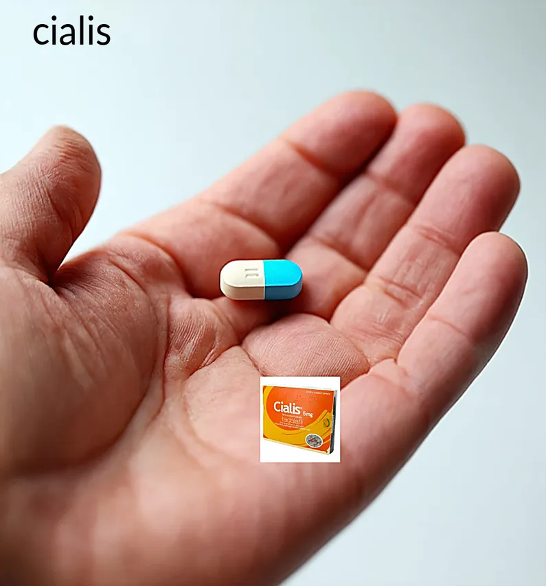 Acheter du cialis sur internet forum