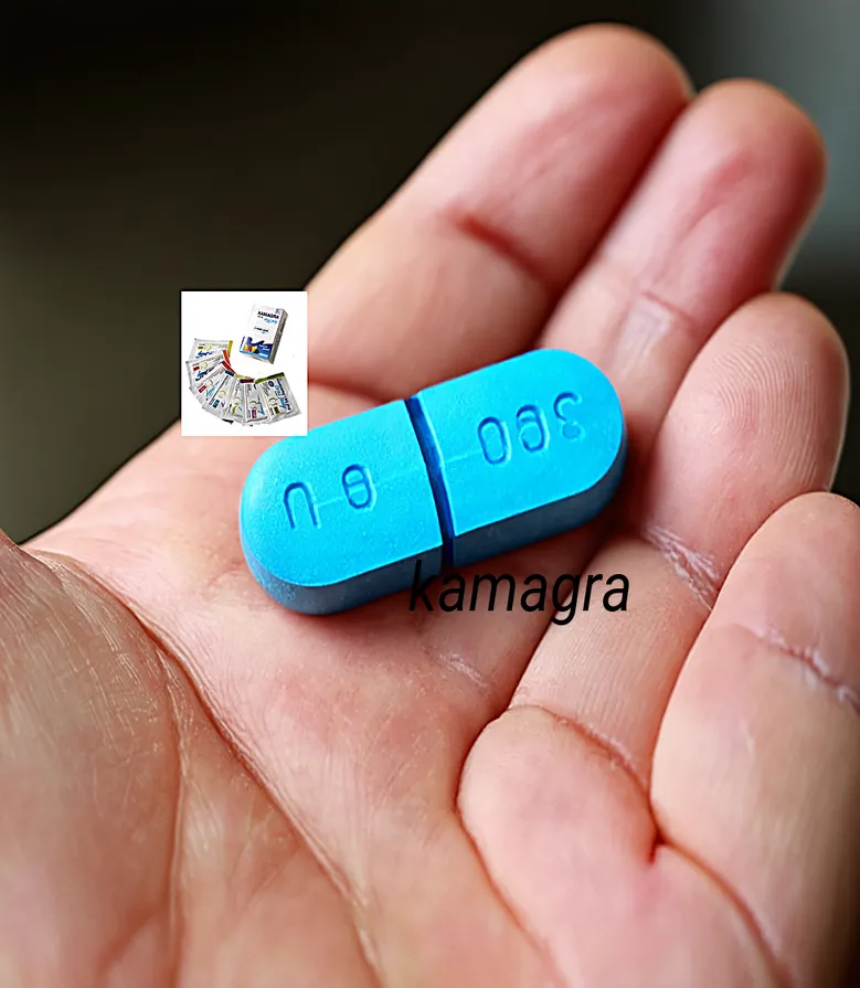 Acheter du kamagra en france