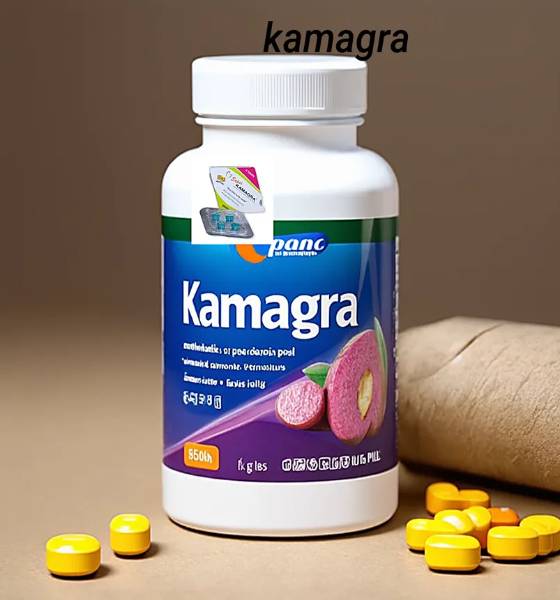 Acheter du kamagra en ligne