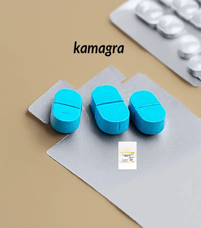 Acheter du kamagra forum