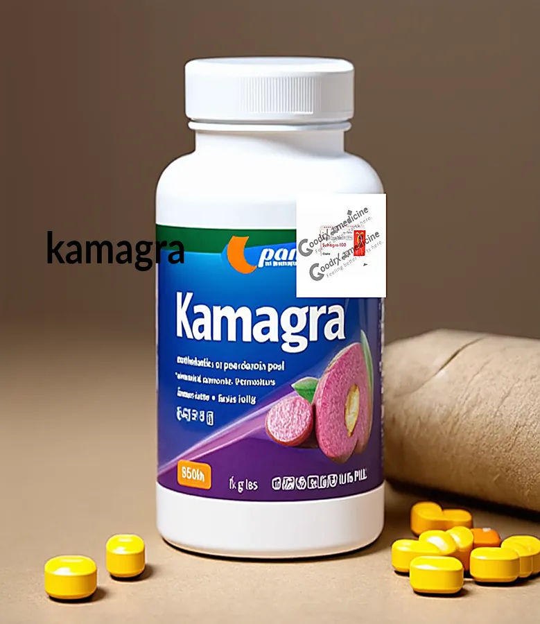 Acheter du kamagra gel