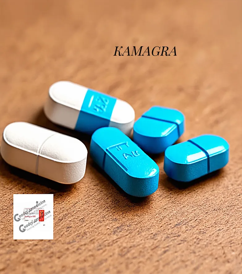 Acheter du kamagra jelly