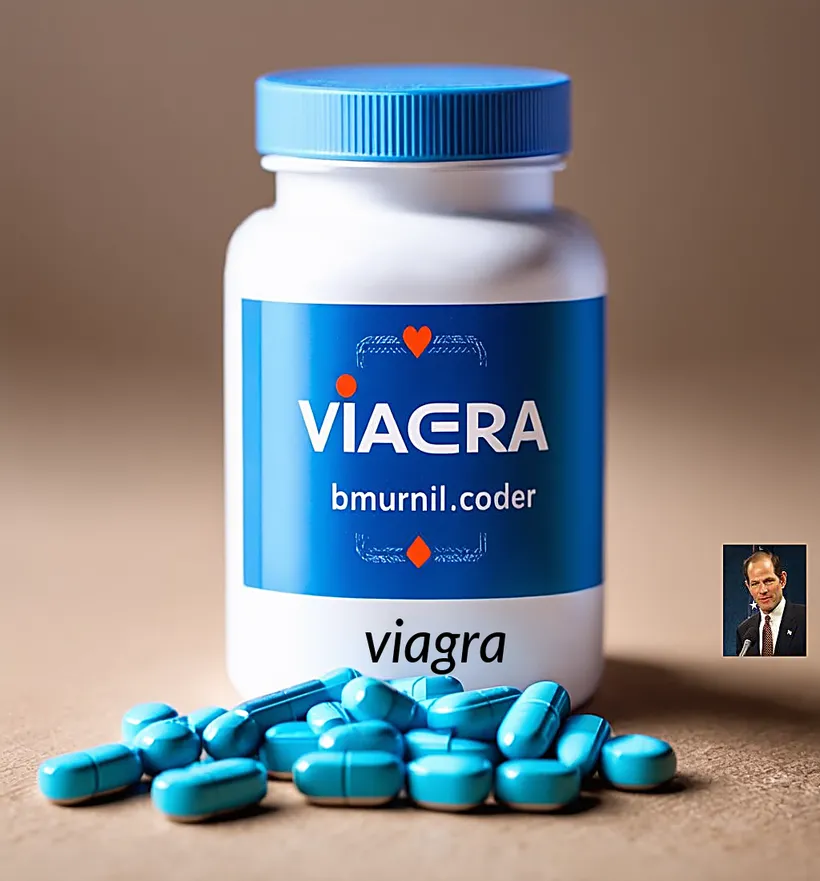 Acheter du viagra a lyon