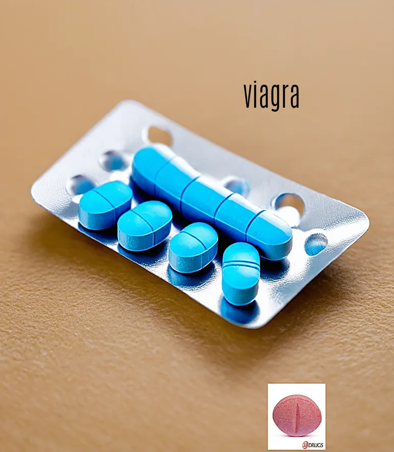 Acheter du viagra a marseille