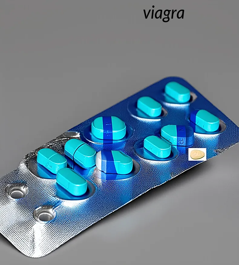 Acheter du viagra a un particulier