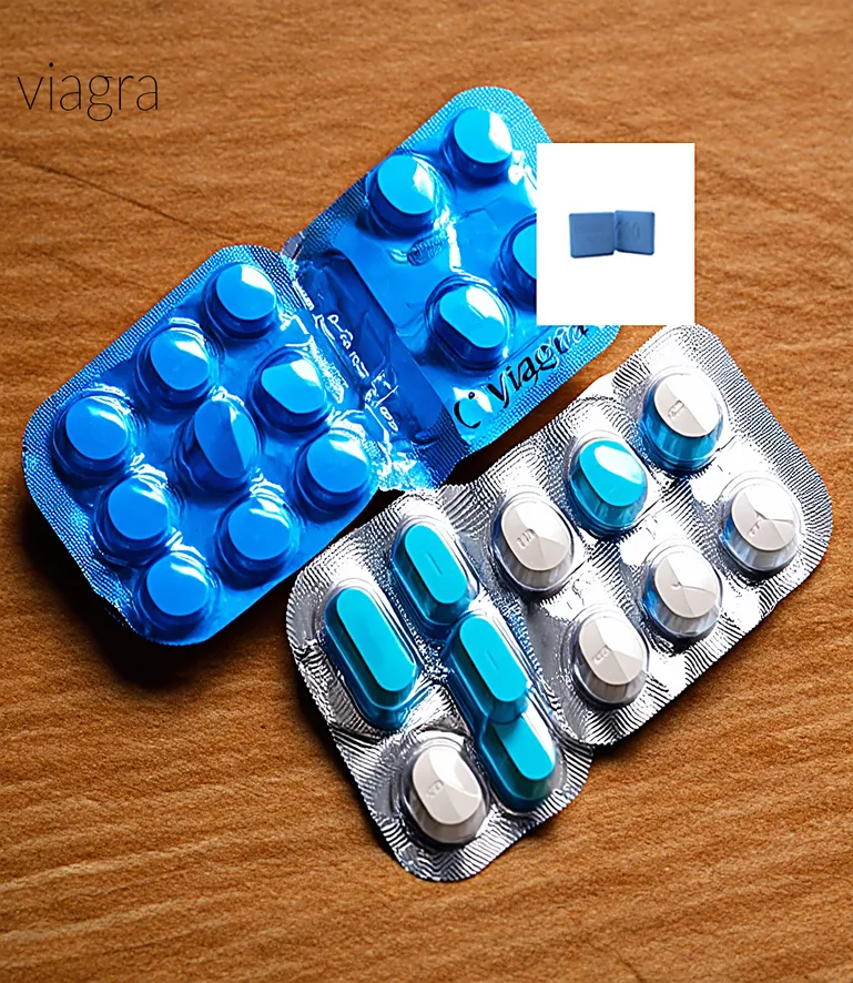 Acheter du viagra au luxembourg