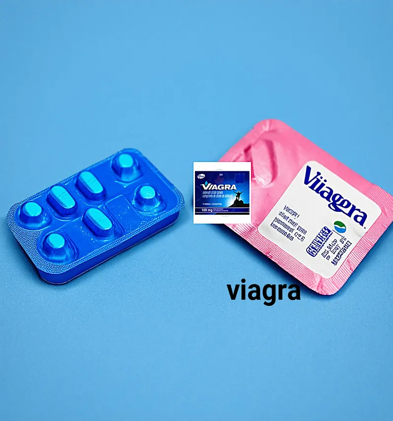 Acheter du viagra au pas de la case