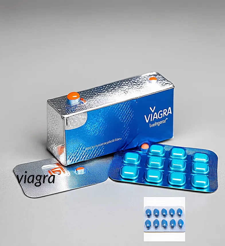 Acheter du viagra au québec