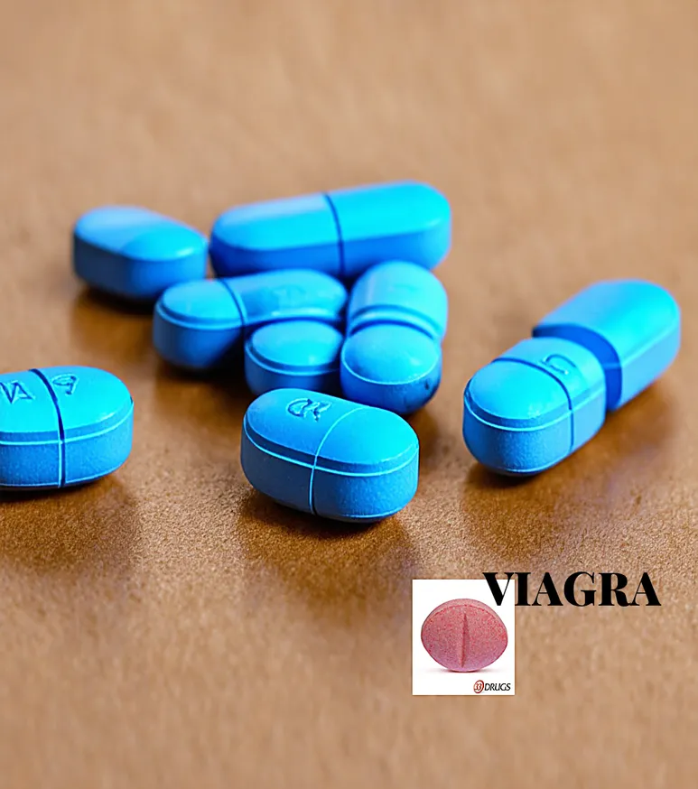 Acheter du viagra canada