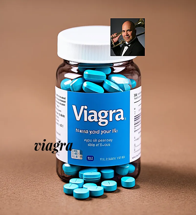 Acheter du viagra en belgique en pharmacie