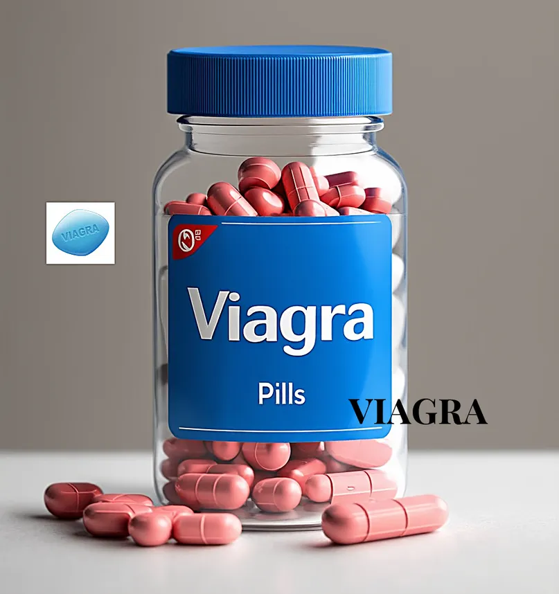 Acheter du viagra en belgique