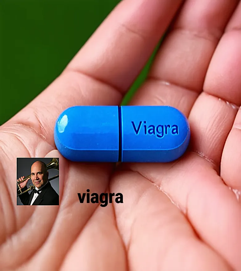 Acheter du viagra en europe