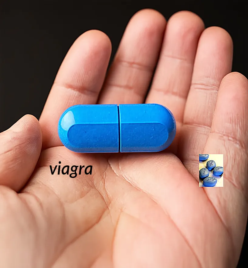 Acheter du viagra en ligne belgique