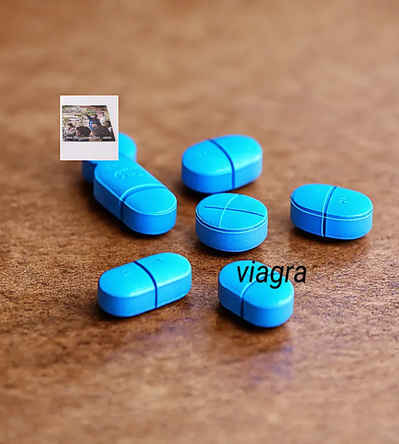 Acheter du viagra en ligne forum