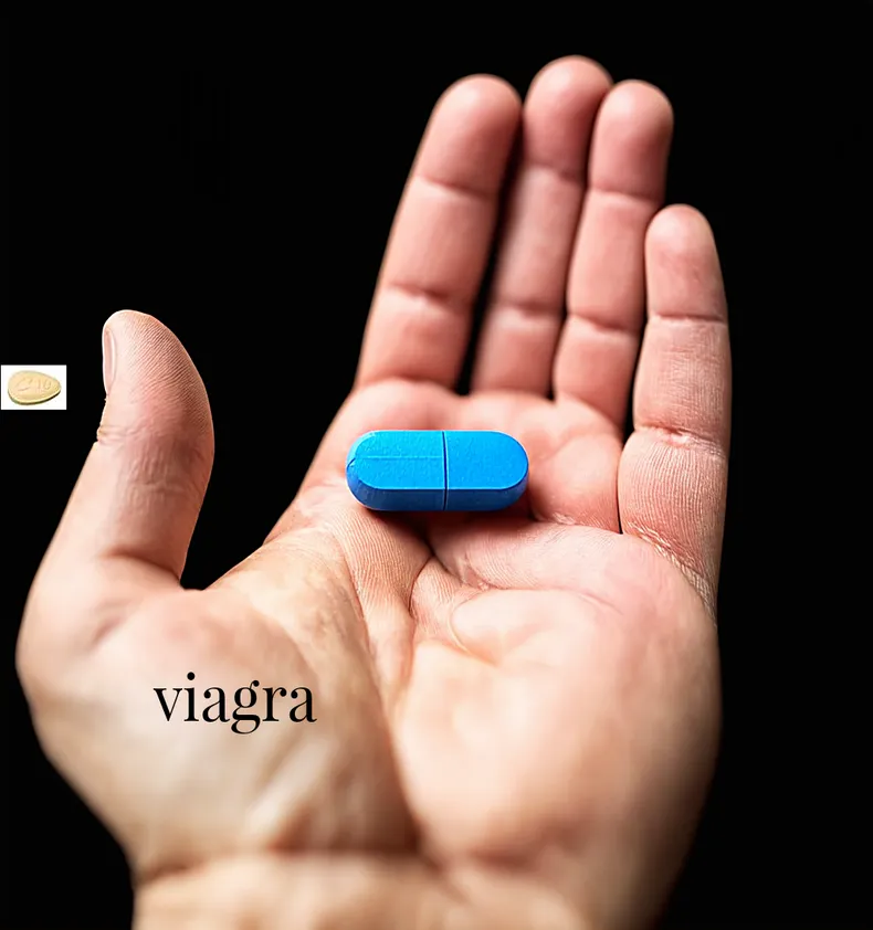 Acheter du viagra en pharmacie en espagne