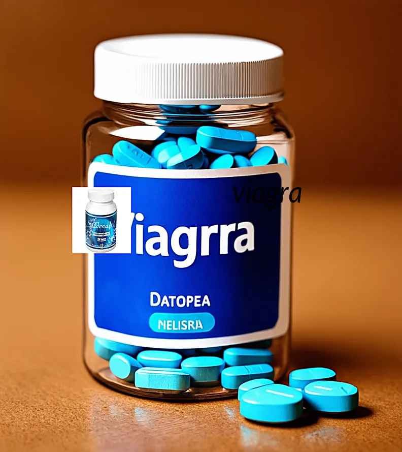 Acheter du viagra en pharmacie forum