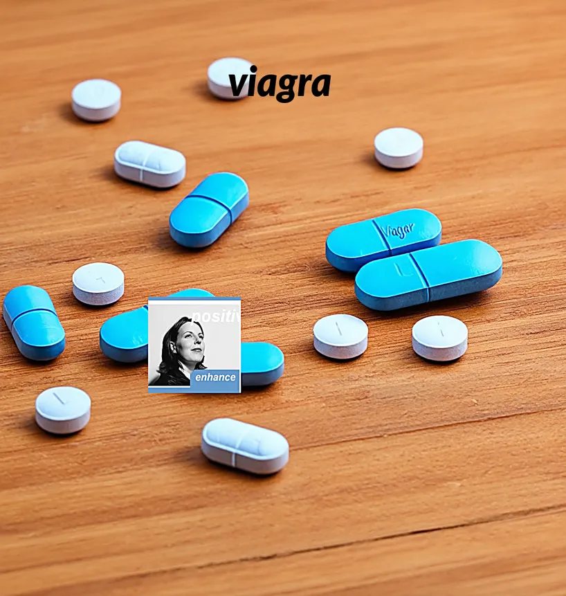 Acheter du viagra en suisse sans ordonnance