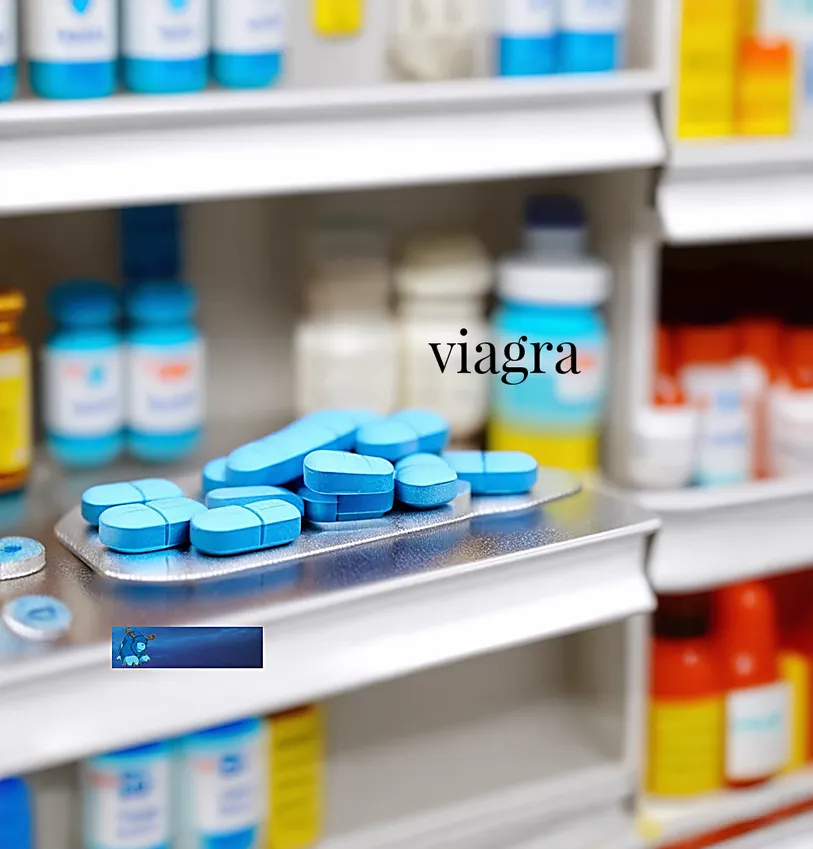 Acheter du viagra en suisse