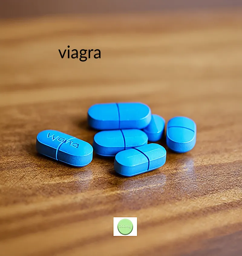 Acheter du viagra en toute securite