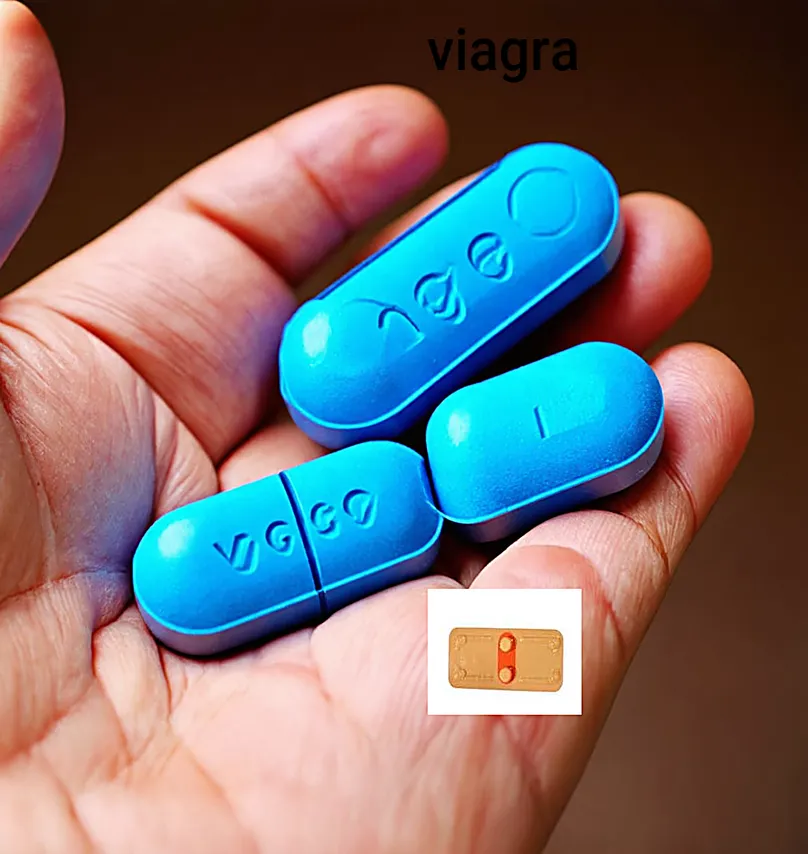 Acheter du viagra generique en ligne