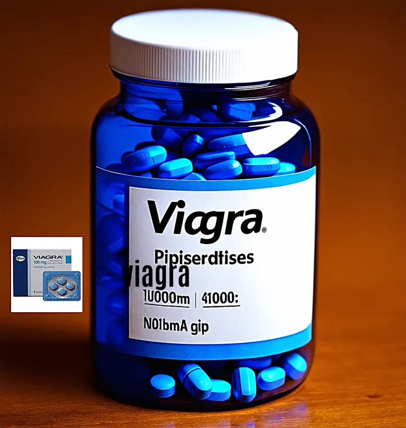 Acheter du viagra generique sur internet