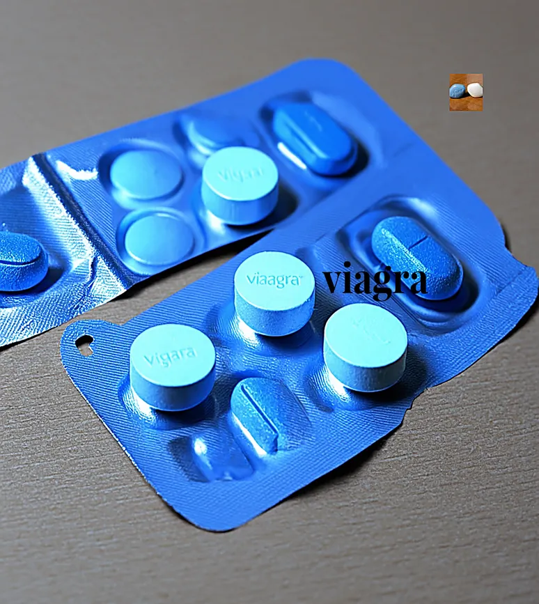 Acheter du viagra original