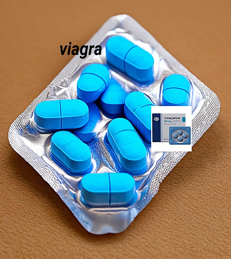 Acheter du viagra par cheque