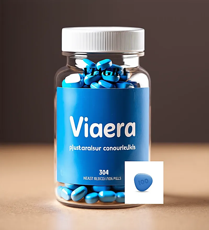 Acheter du viagra paris