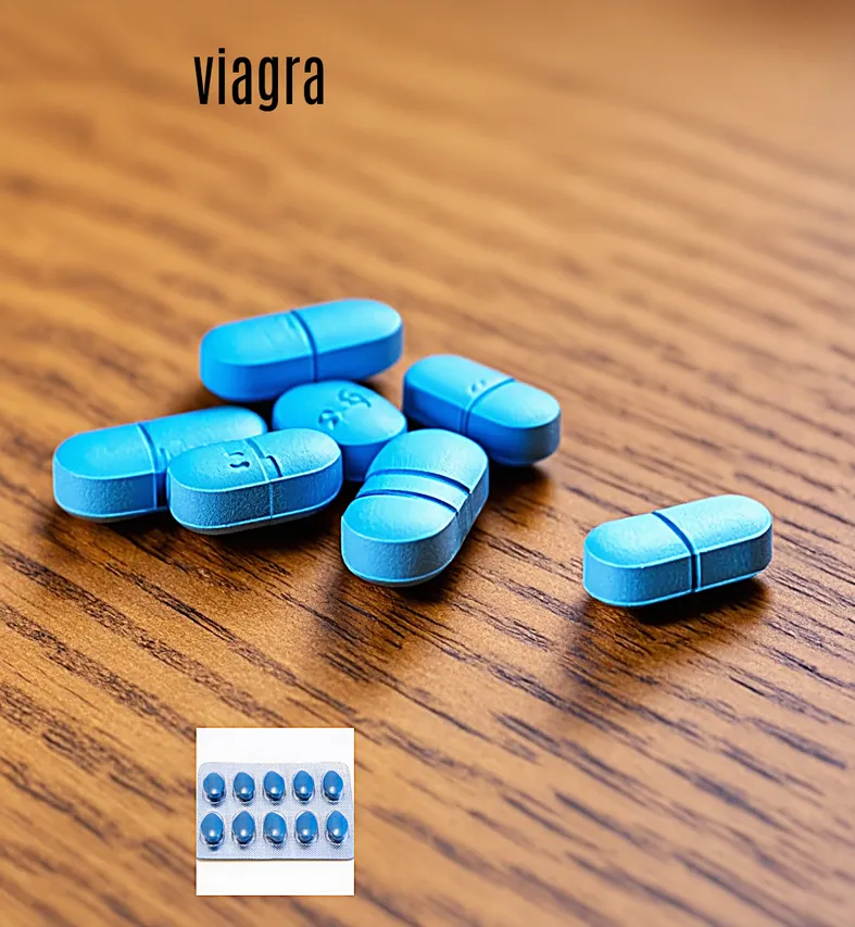 Acheter du viagra pas chere