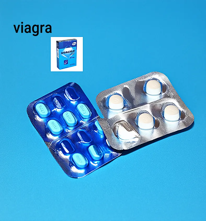 Acheter du viagra pfizer en ligne