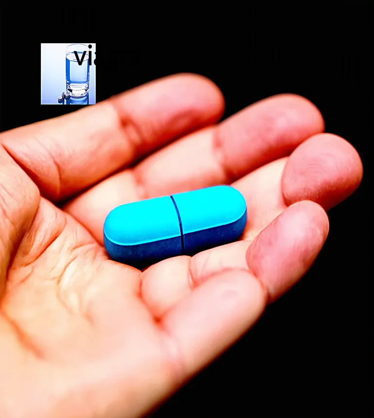 Acheter du viagra pfizer sur internet