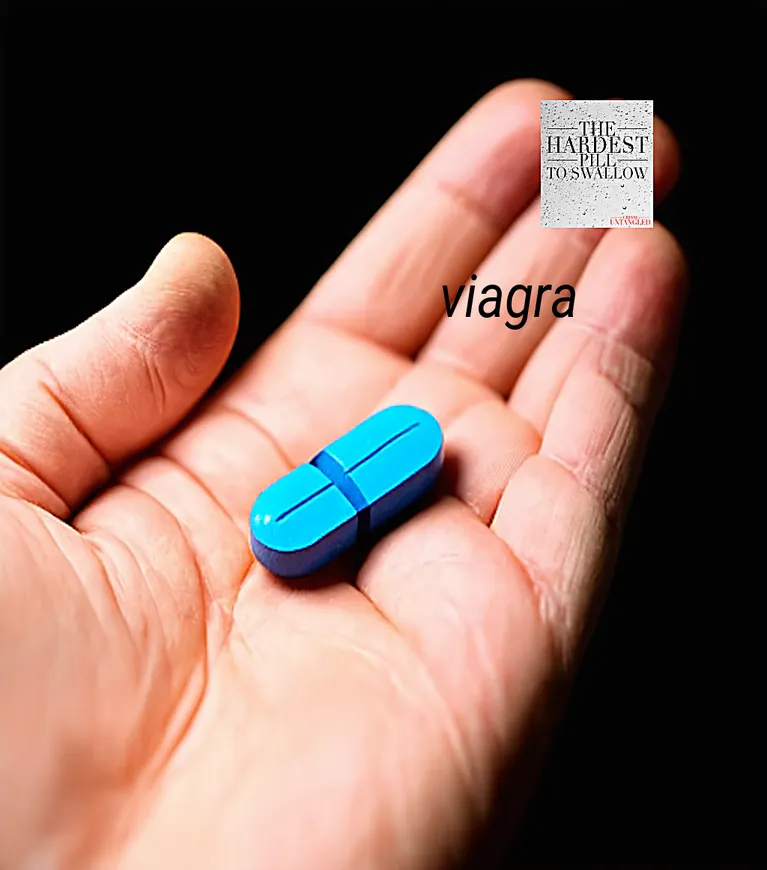 Acheter du viagra pfizer