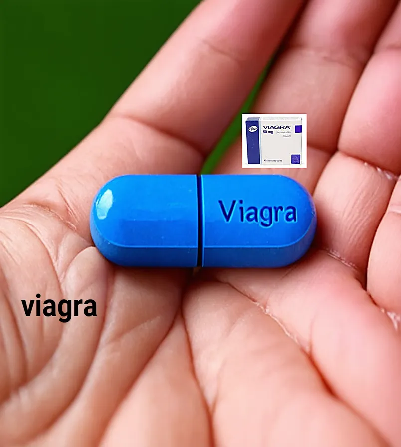 Acheter du viagra pour femme