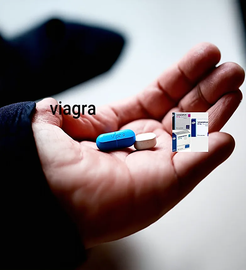 Acheter du viagra sans ordonnance en france