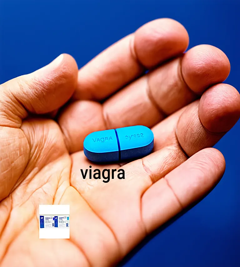 Acheter du viagra sur internet forum