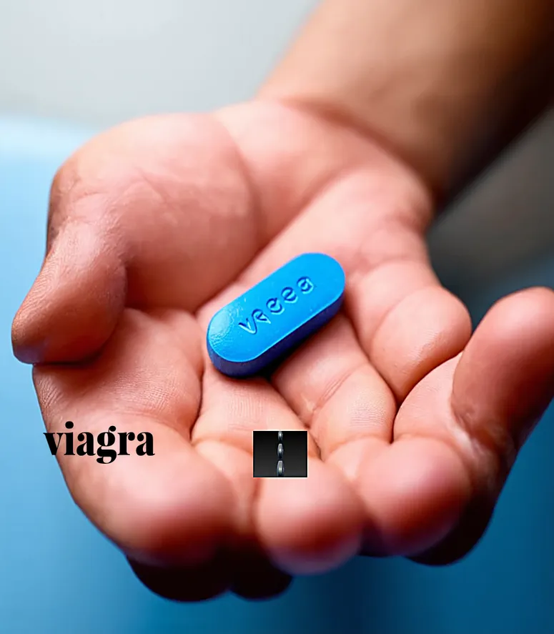 Acheter du vrai viagra super active sur internet