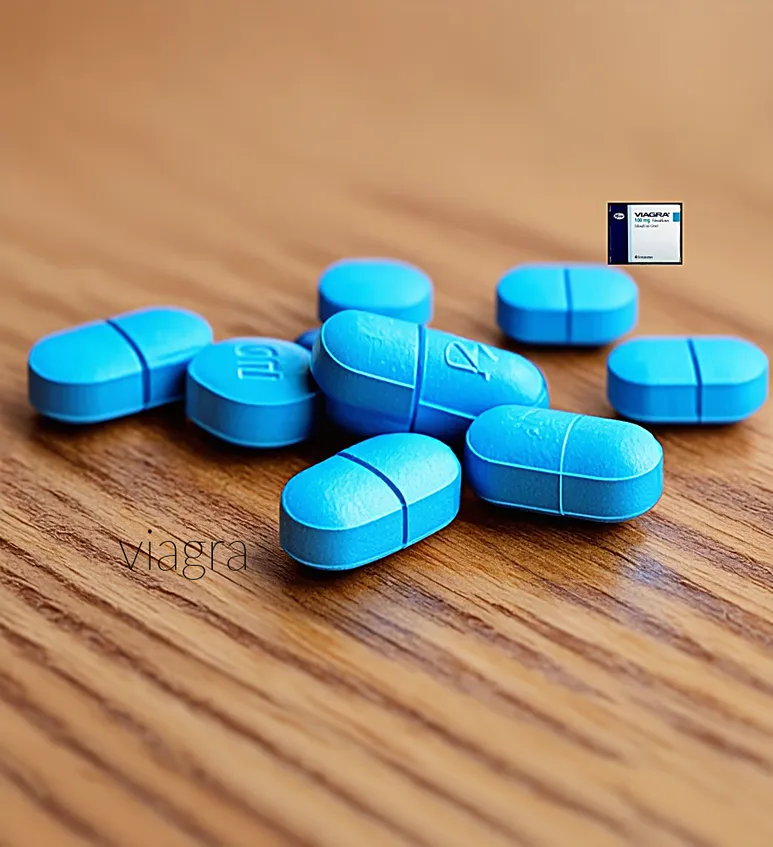 Acheter en ligne viagra pfizer