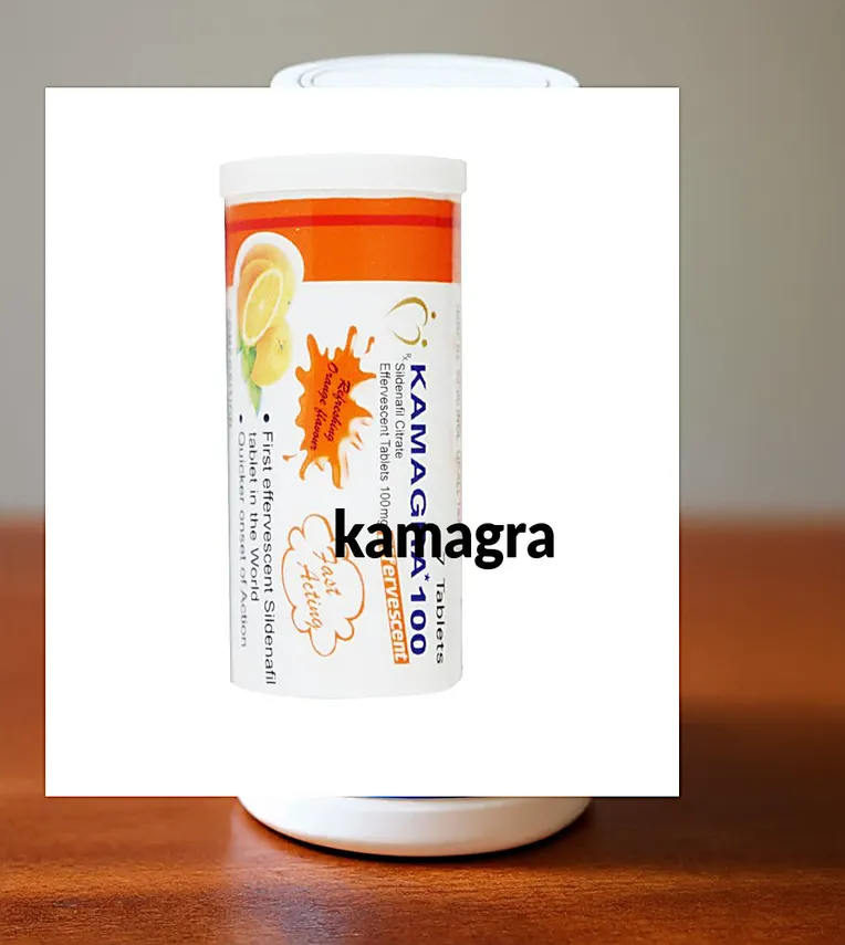 Acheter kamagra 100mg