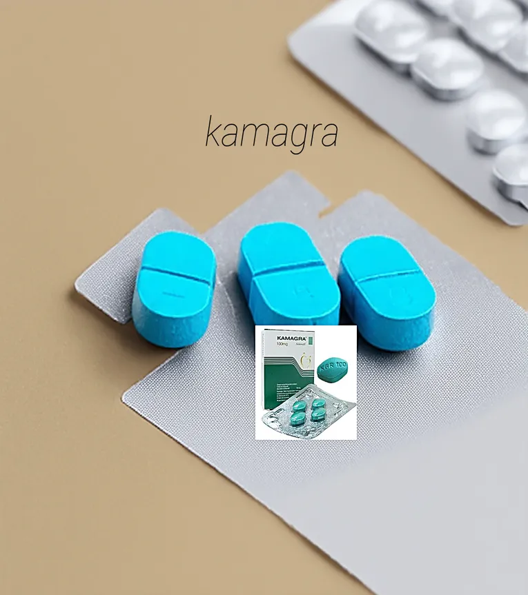 Acheter kamagra a lyon