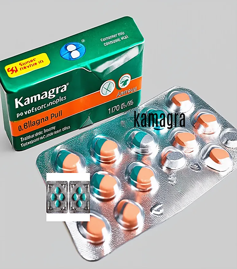 Acheter kamagra a marseille