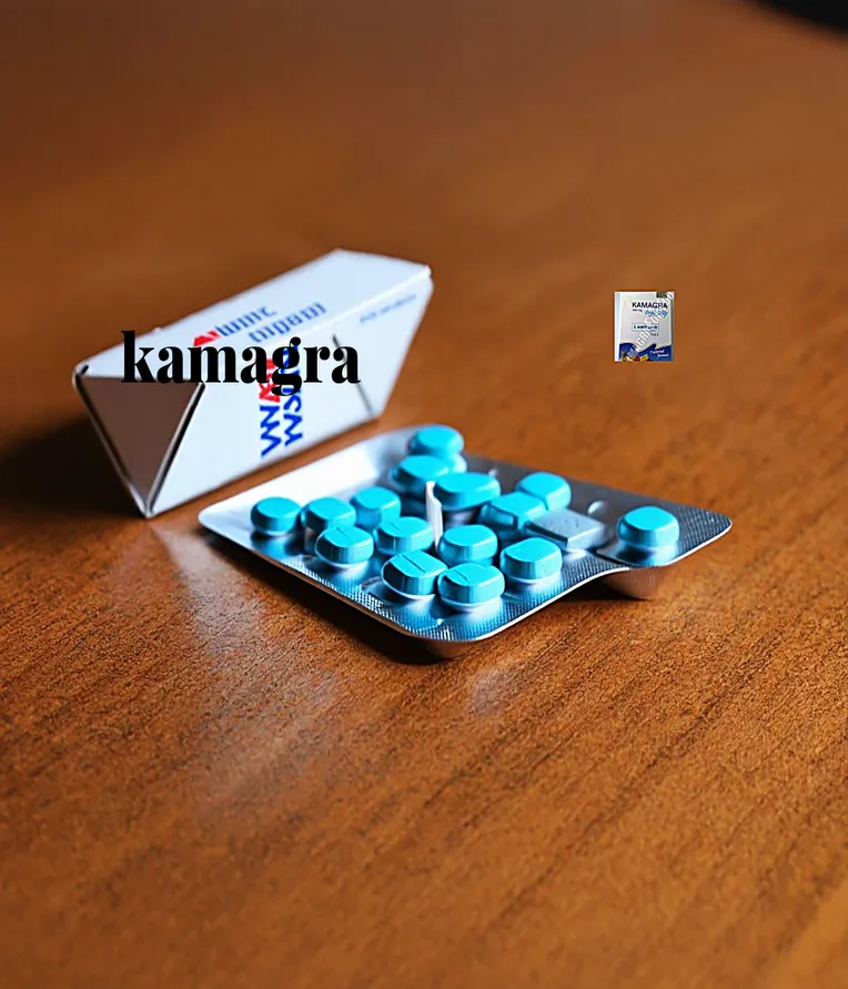 Acheter kamagra a paris