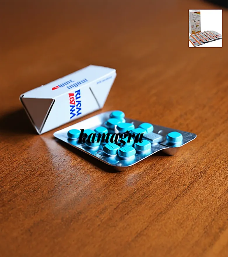 Acheter kamagra belgique