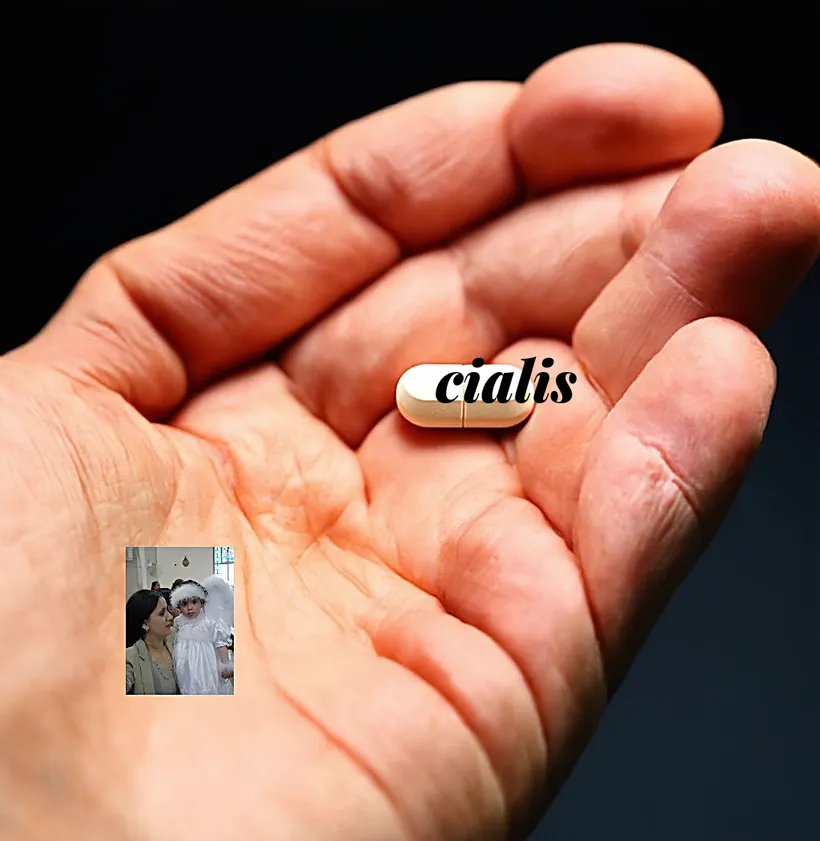 Acheter kamagra cialis