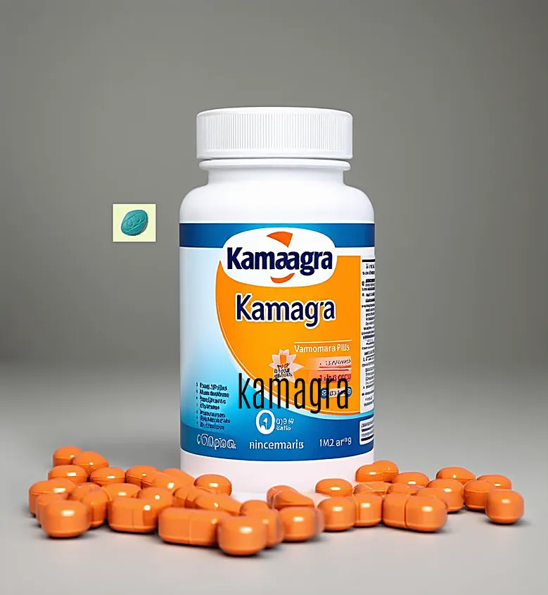 Acheter kamagra en belgique