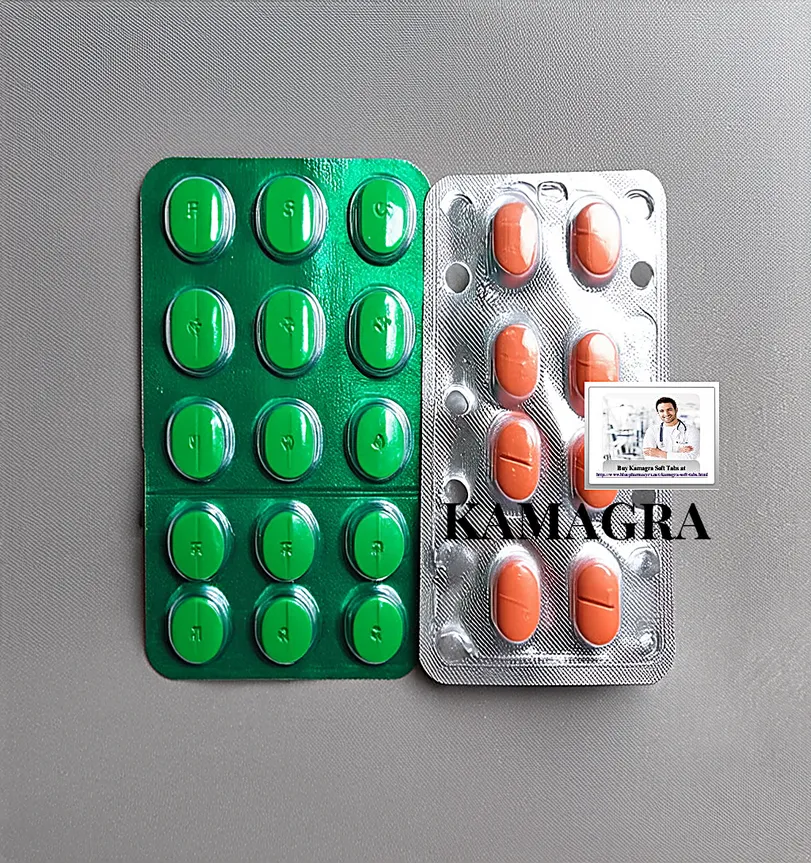 Acheter kamagra en espagne