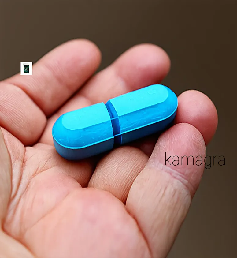 Acheter kamagra en europe