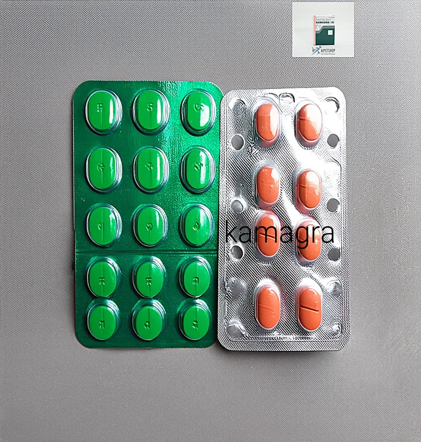 Acheter kamagra gel ligne