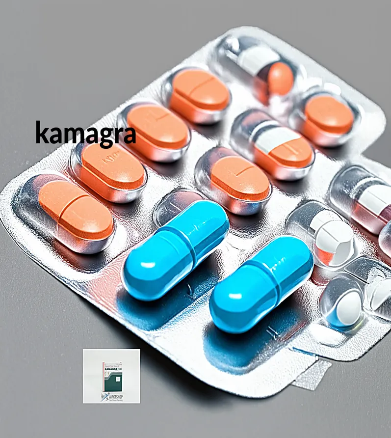 Acheter kamagra jelly